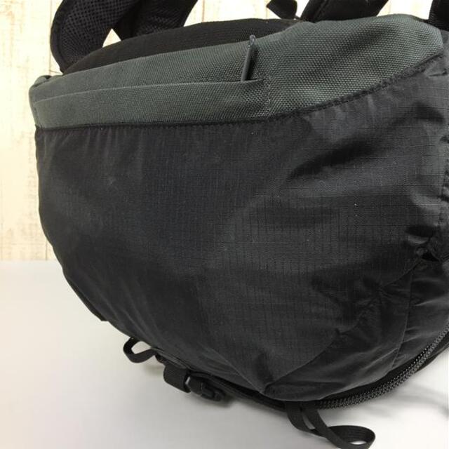mont bell - UNISEX One モンベル キトラパック 40 KITRA PACK 40