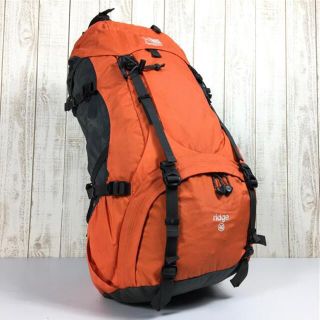 karrimor - 2 カリマー リッジ 40 タイプ2 RIDGE 40L type2 バック