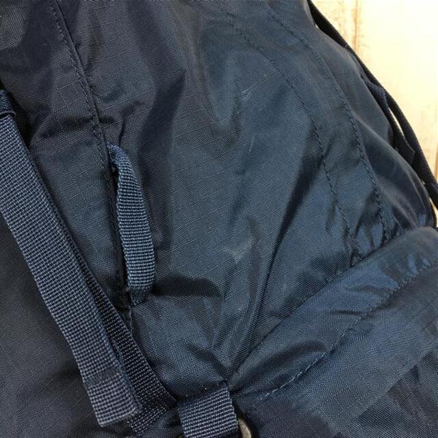 karrimor - 1 カリマー リッジ 40 タイプ1 RIDGE 40L type1 バック