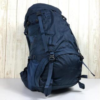 Karrimor カリマー ridge40 リュックサック バッグ type1