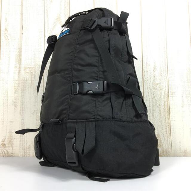 グレゴリー 1996 デイアンドハーフ パック DAY AND A HALF PACK 33L