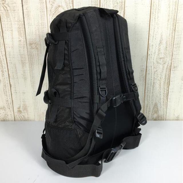グレゴリー 1996 デイアンドハーフ パック DAY AND A HALF PACK 33L