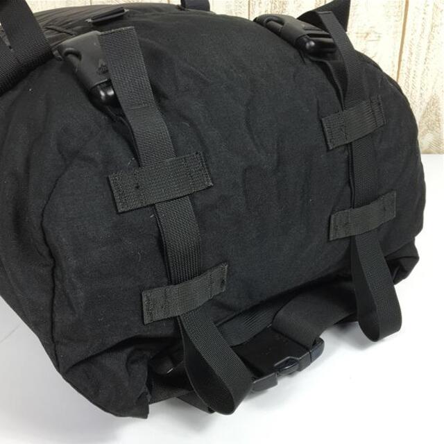 グレゴリー 1996 デイアンドハーフ パック DAY AND A HALF PACK 33L