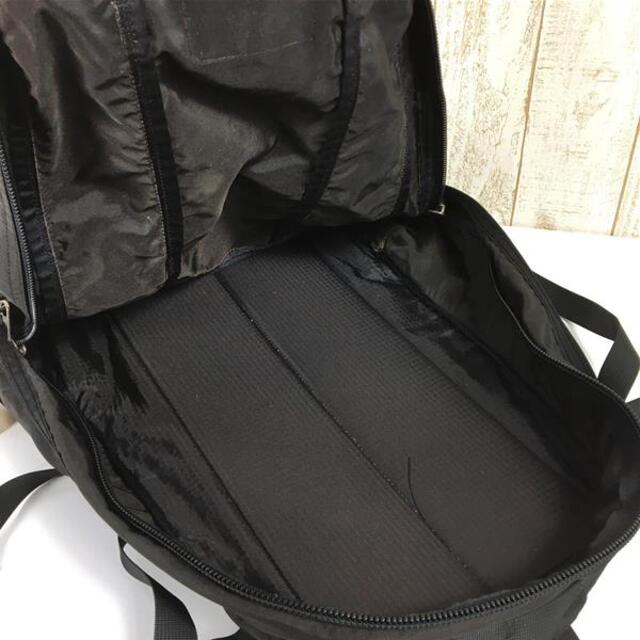 グレゴリー 1996 デイアンドハーフ パック DAY AND A HALF PACK 33L