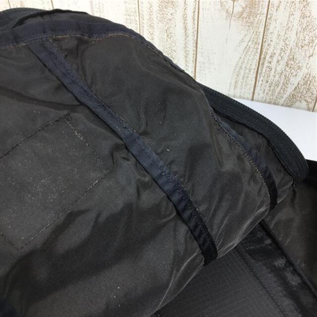 グレゴリー 1996 デイアンドハーフ パック DAY AND A HALF PACK 33L