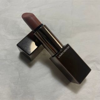 ローラメルシエ(laura mercier)のローラメルシエ  ルージュエッセンシャルシルキークリームリップスティック 05 (口紅)