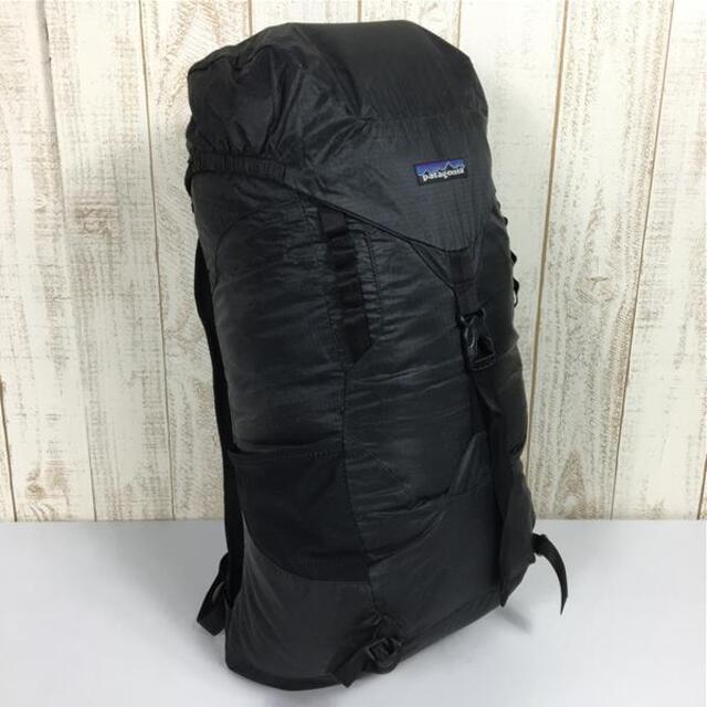 パタゴニア LW Travel Pack ブラック Patagonia