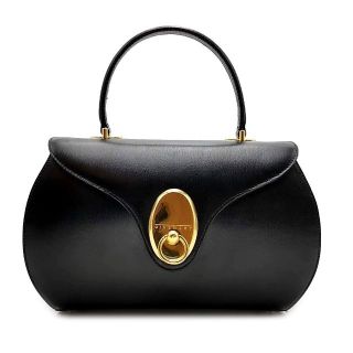 GIVENCHY - 超美品 ジバンシィGIVENCHY ハンドバッグ レザー 03 GIVENCHY - 超美品 ジバンシィGIVENCHY ハンドバッグ レザー 03
