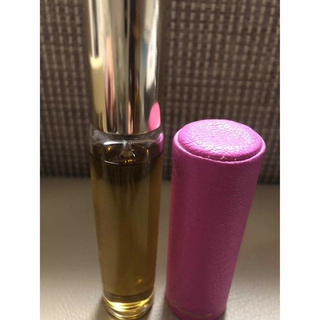 GUERLAIN - ゲラン ボワ ダルメニ オーデパルファン20ml GUERLAIN - ゲラン ボワ ダルメニ オーデパルファン20ml