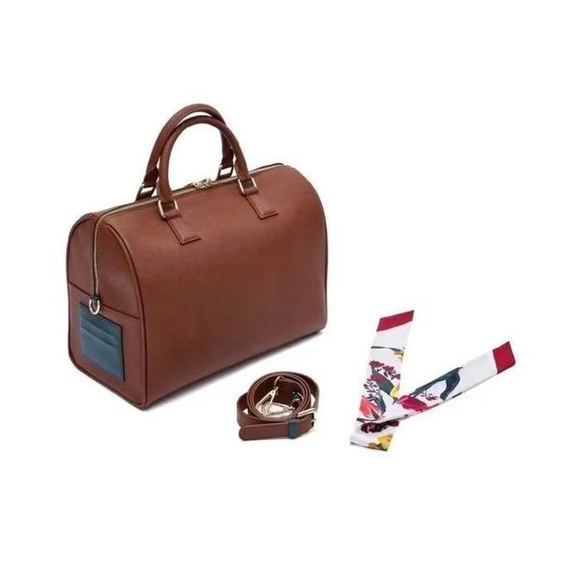 MUTE BOSTON BAG BTS V ボストンバッグ テヒョン www.lahza.jp