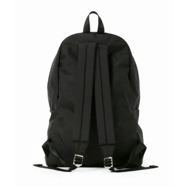 5525gallery / ゴーゴーニーゴーギャラリー】 BACKPACK L-