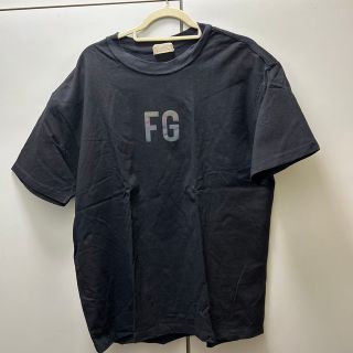 20ページ目 - フィアオブゴッド カットソー Tシャツ・カットソー