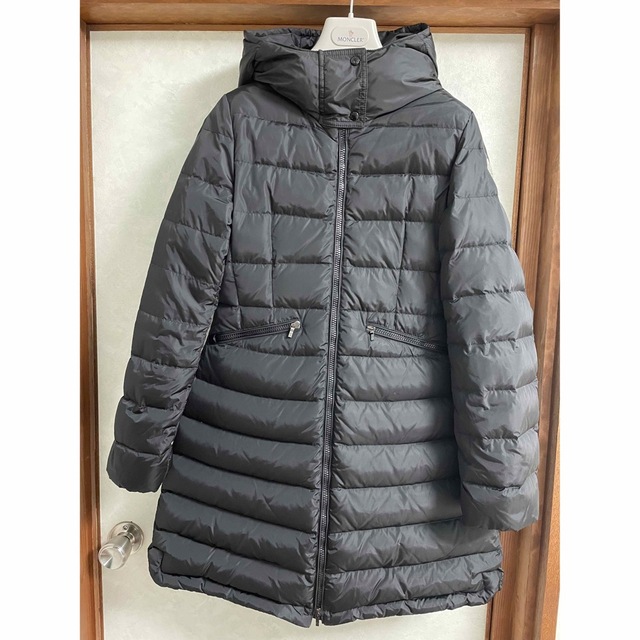 MONCLER モンクレールジュニアMILEN fuecys.org