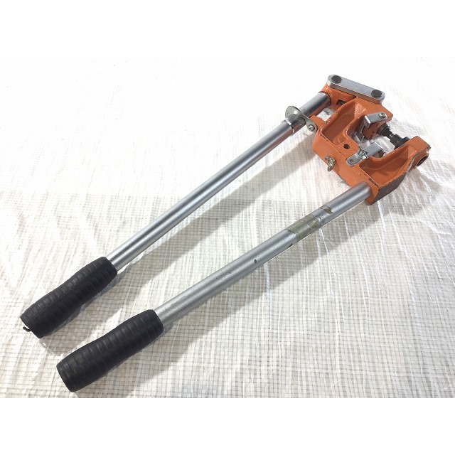 ☆中古品☆NEGUROSU ネグロス電工 ケーブルラック・金属ダクト ☆中古品☆NEGUROSU ネグロス電工 ケーブルラック・金属ダクト
