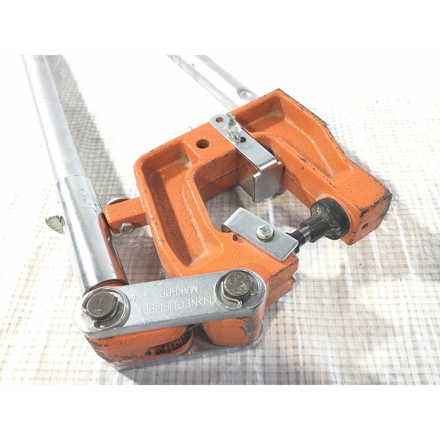 ☆中古品☆NEGUROSU ネグロス電工 ケーブルラック・金属ダクト ☆中古品☆NEGUROSU ネグロス電工 ケーブルラック・金属ダクト