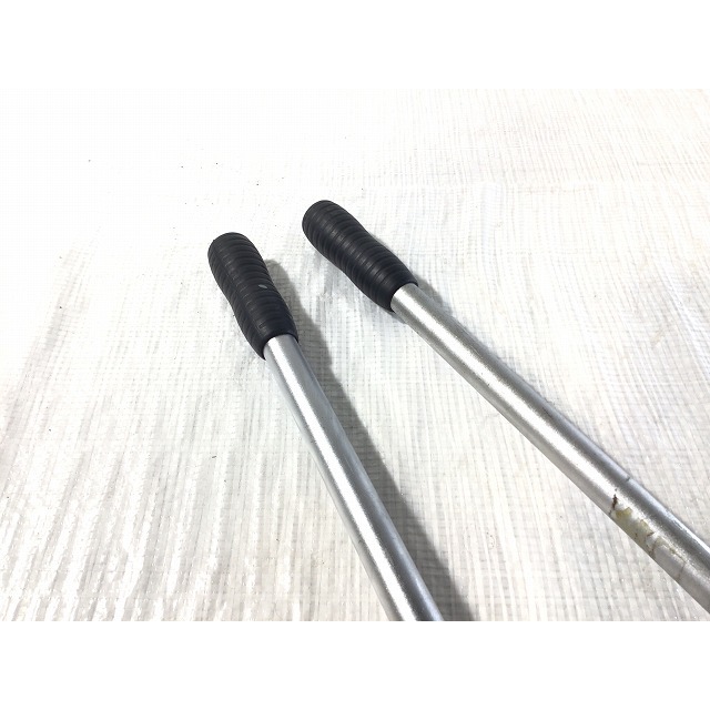 ☆中古品☆NEGUROSU ネグロス電工 ケーブルラック・金属ダクト ☆中古品☆NEGUROSU ネグロス電工 ケーブルラック・金属ダクト