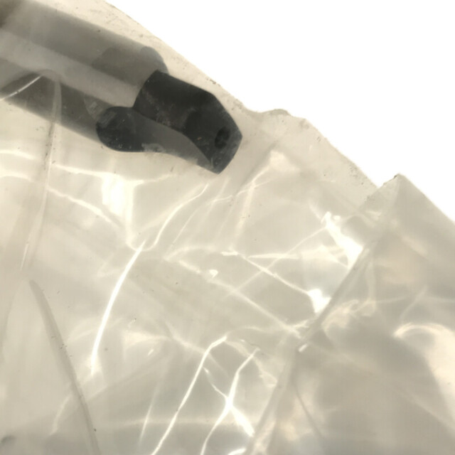 ☆未使用長期保管品☆MIYANAGA ミヤナガ メタルボーラー500 MB-500 シャンク・アッセンブリー モールステーパーNO.2 鋼板 穴あけ 64994