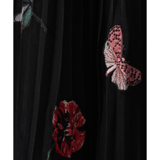 DESIGUAL - 新品✨タグ付き♪未使用 デシグアル 刺繍がお洒落な