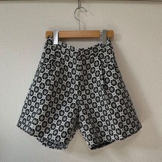 ミスティック(mystic)のショートパンツ(ショートパンツ)