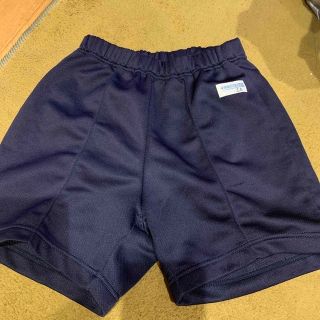 体育着140 パンツ2着(その他)
