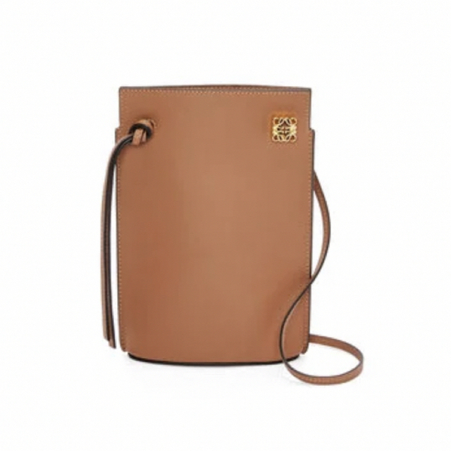 LOEWE - 専用 新品未使用 LOEWE ロエベ ダイスポケット の通販 by