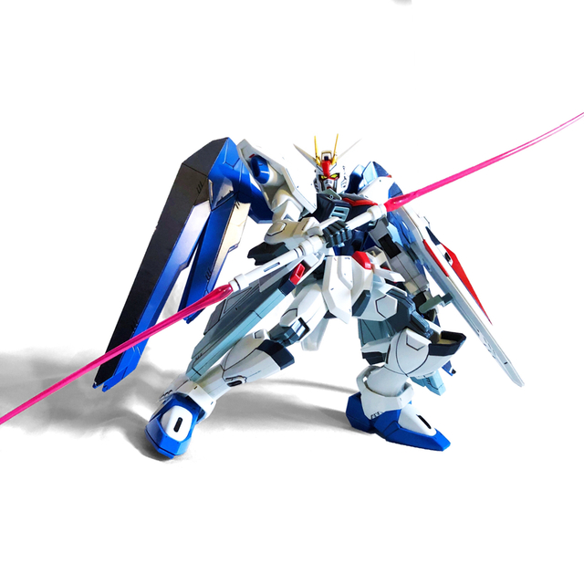 70%OFFアウトレット ガンダムSEED ガンプラセット asakusa.sub.jp
