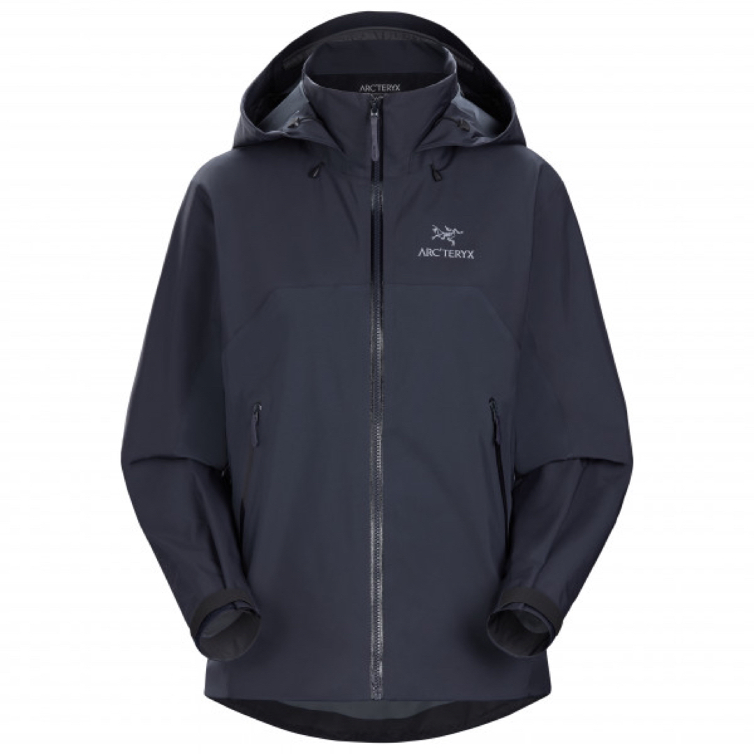 ARC'TERYX Beta AR Jacket ベータ