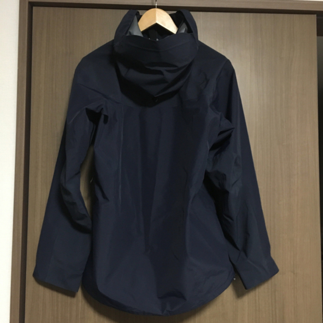 ARC'TERYX(アークテリクス)のARC'TERYX Beta AR Jacket ベータ メンズのジャケット/アウター(マウンテンパーカー)の商品写真