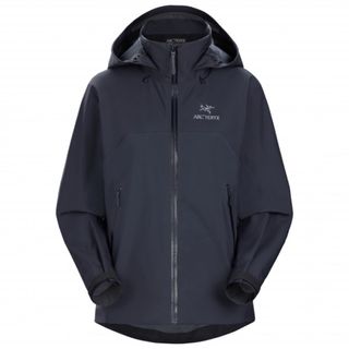 アークテリクス(ARC'TERYX)のARC'TERYX Beta AR Jacket ベータ(マウンテンパーカー)