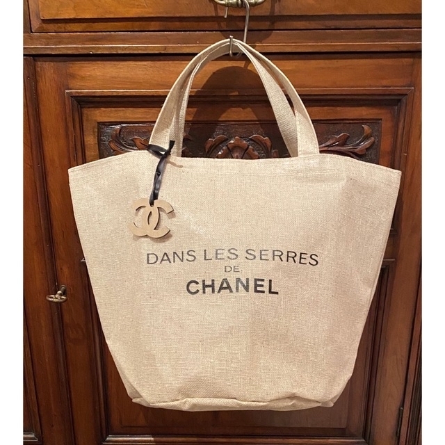 CHANEL(シャネル)の☆様ご専用 エンタメ/ホビーのコレクション(ノベルティグッズ)の商品写真