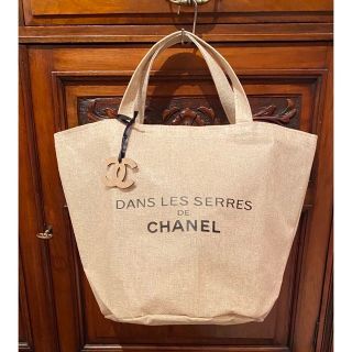 シャネル(CHANEL)の☆様ご専用(ノベルティグッズ)