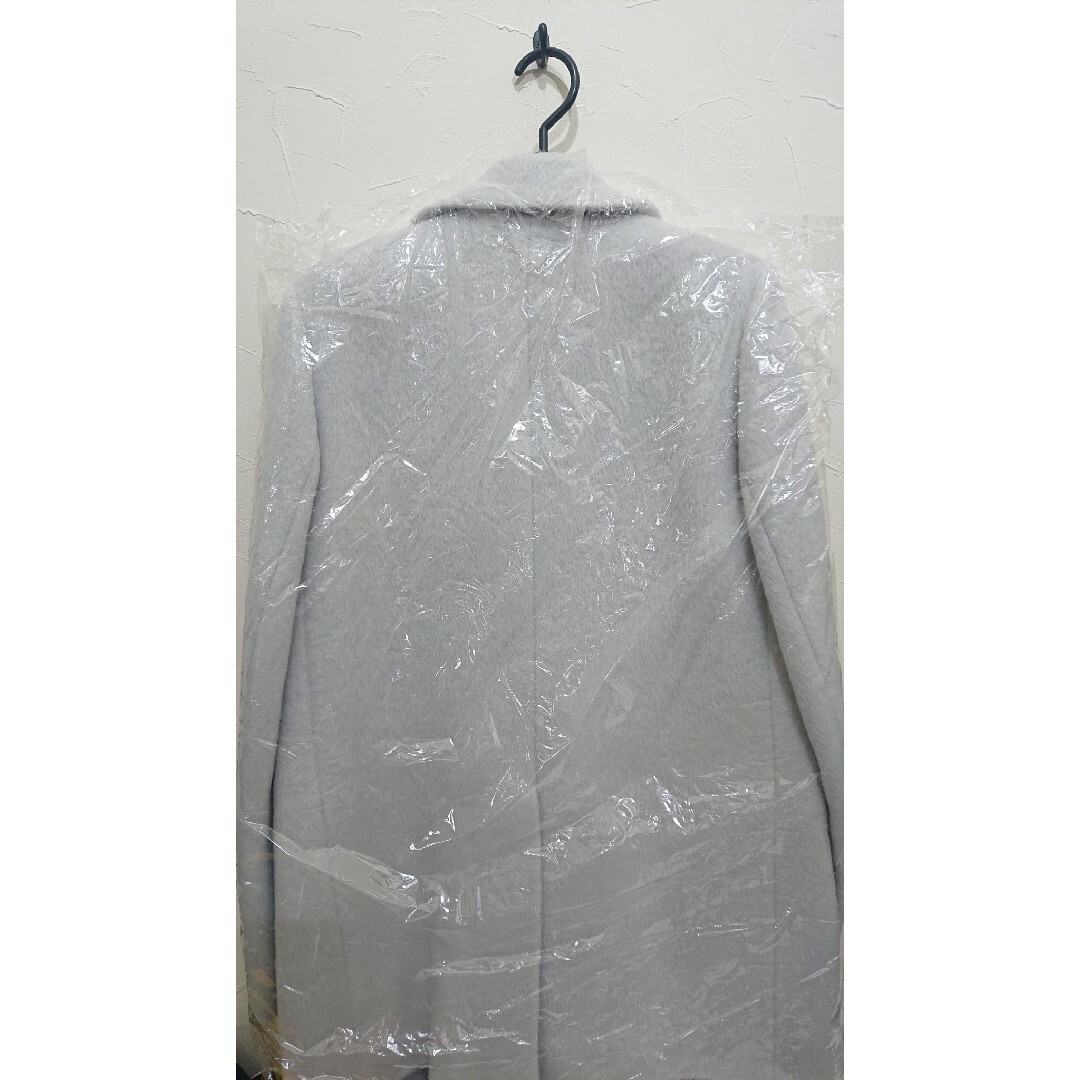 STUNNING LURE - 新品 スタニングルアー コート 1 シャギー STUNNING LURE - 新品 スタニングルアー コート 1 シャギー