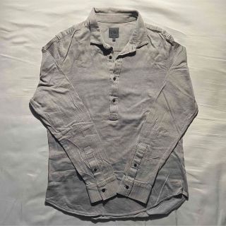 カルバンクライン(Calvin Klein)のCalvin Klein シャツ(シャツ)