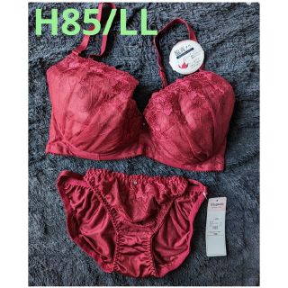 大注目その他Wacoal - サルート34【新品タグ♡3点セット】サルート ゼウス♡入手
