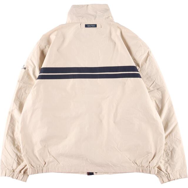 品質満点! 売り切れ必至! 新品☆NAUTICA/ノーティカ☆ボアフリース