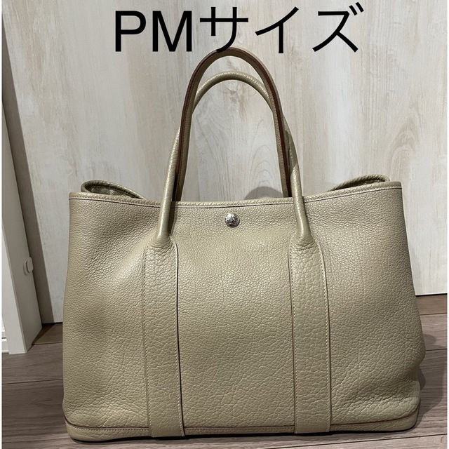 今年の新作から定番まで! - Hermes エルメス ガーデンパーティー