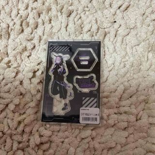 なちゃ様専用の通販 by くるるん's shop|ラクマ