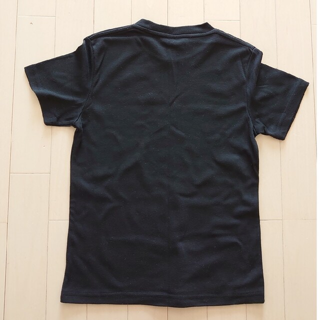 ミッキーTシャツ レディースのトップス(Tシャツ(半袖/袖なし))の商品写真