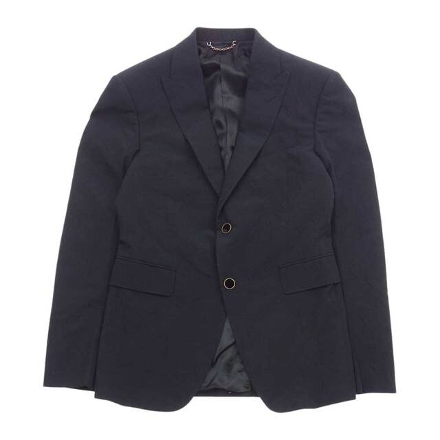 品多く テーラードジャケット ルイ・ヴィトン VUITTON LOUIS - VUITTON