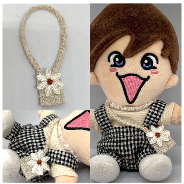 Johnny's(ジャニーズ)のk様専用♪ ハンドメイドのハンドメイド その他(その他)の商品写真