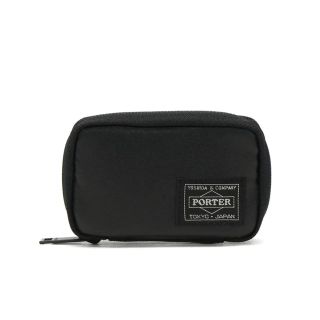 ポーター(PORTER)の新品・未使用　PORTER  TACTKAL  KEY CASE(キーケース)