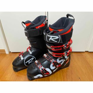ロシニョール ブーツの通販 100点以上 | ROSSIGNOLのスポーツ