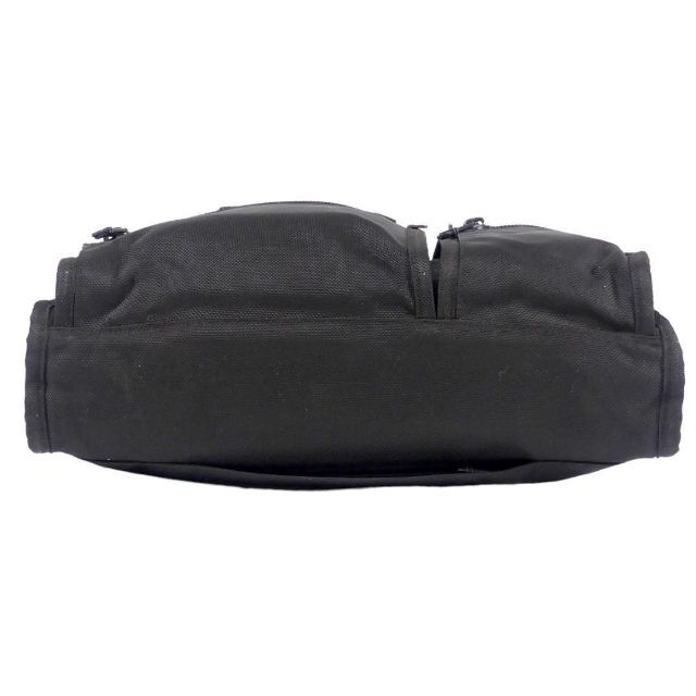 ビジネスバッグ ブリーフケース メンズ TUMI トゥミ 黒 NR3012