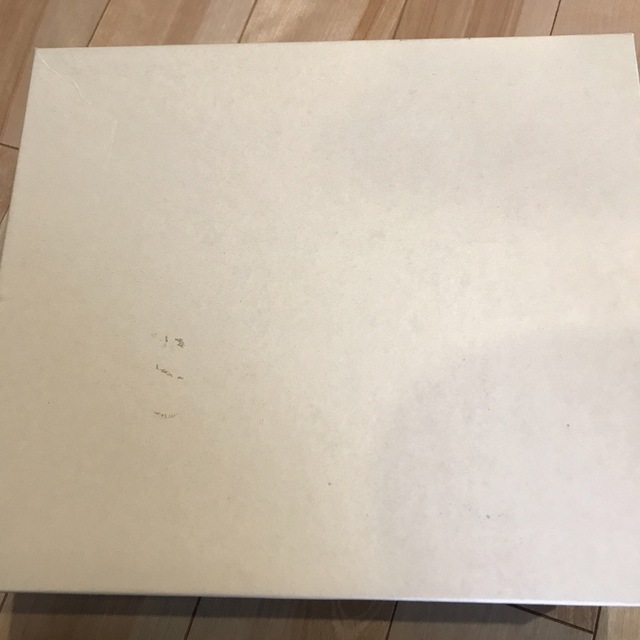 アーペーセー 牛革 ブーツ サイズ39