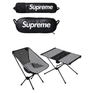 supreme helinoxの通販 700点以上 | フリマアプリ ラクマ