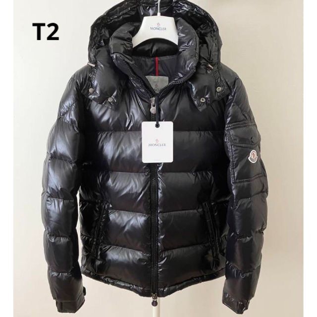 即出荷】 MONCLER 新品. - MONCLER 