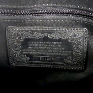 HUNTING WORLD - 未使用 ビジネスバッグ メンズ ハンティングワールド