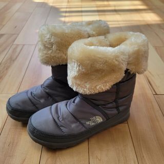 ソレル(SOREL)のあるさま専用○SOREL+ノースフェイス(ブーツ)