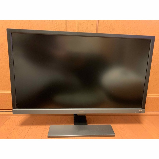 BenQ EL2870U 【ゲーミングモニター】 27.9型 - www.sorbillomenu.com