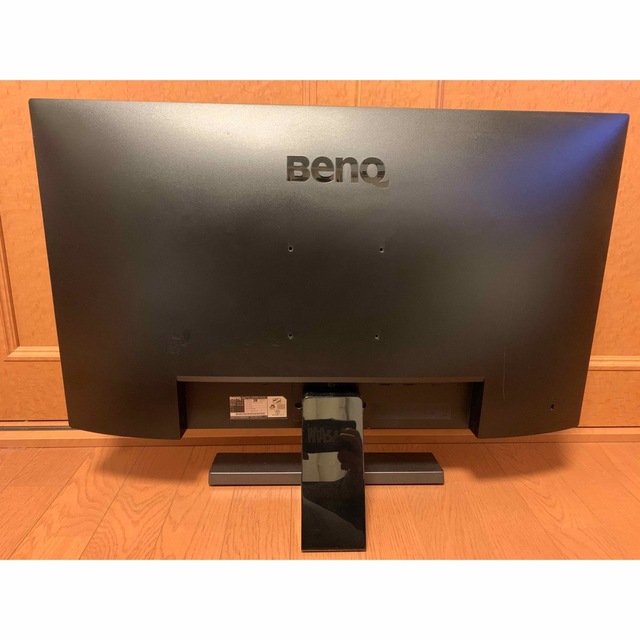 BenQ EL2870U 【ゲーミングモニター】 27.9型